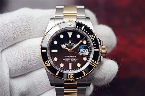 rolex submariner black date new|2022 Rolex Submariner Date 41mm.